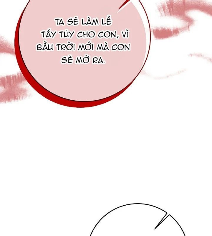 Hồi Sinh Huyết Mạch Nam Cung 36