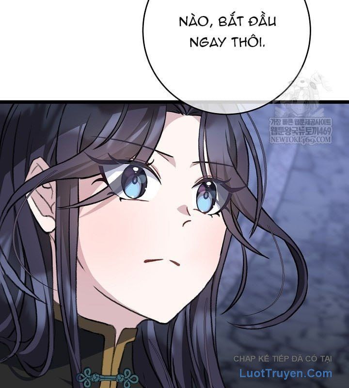 Hồi Sinh Huyết Mạch Nam Cung 36