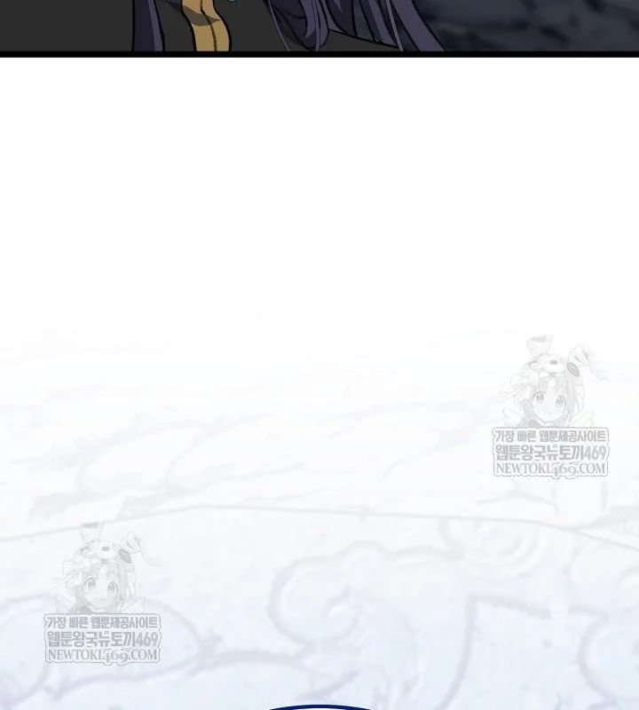 Hồi Sinh Huyết Mạch Nam Cung 36