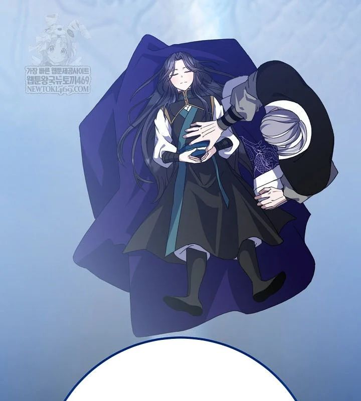 Hồi Sinh Huyết Mạch Nam Cung 36