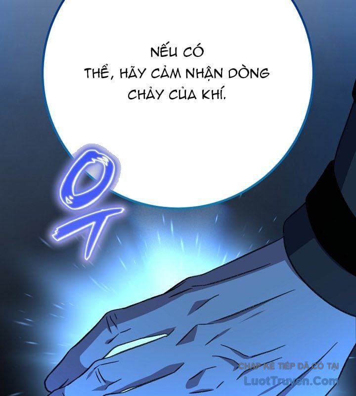 Hồi Sinh Huyết Mạch Nam Cung 36