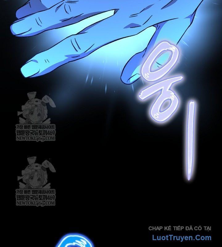 Hồi Sinh Huyết Mạch Nam Cung 36