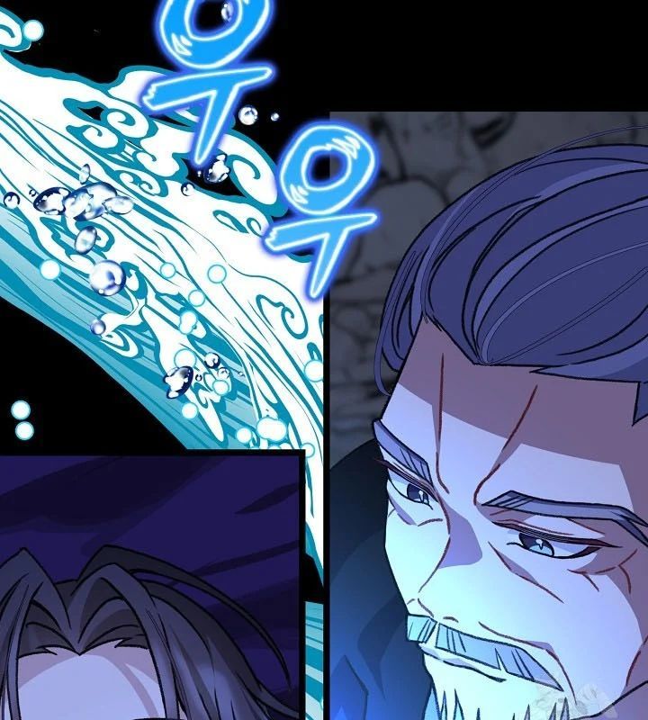 Hồi Sinh Huyết Mạch Nam Cung 36