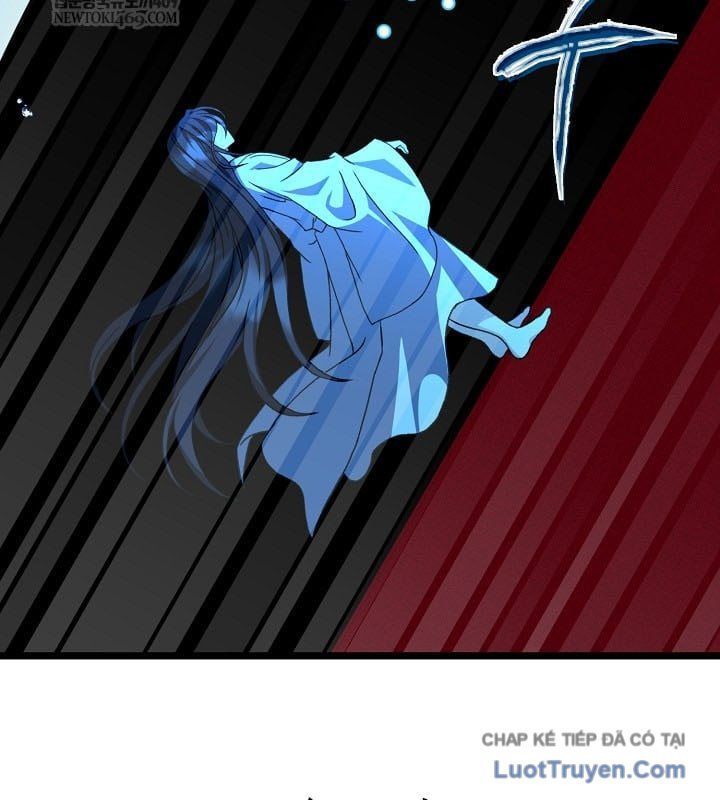 Hồi Sinh Huyết Mạch Nam Cung 36