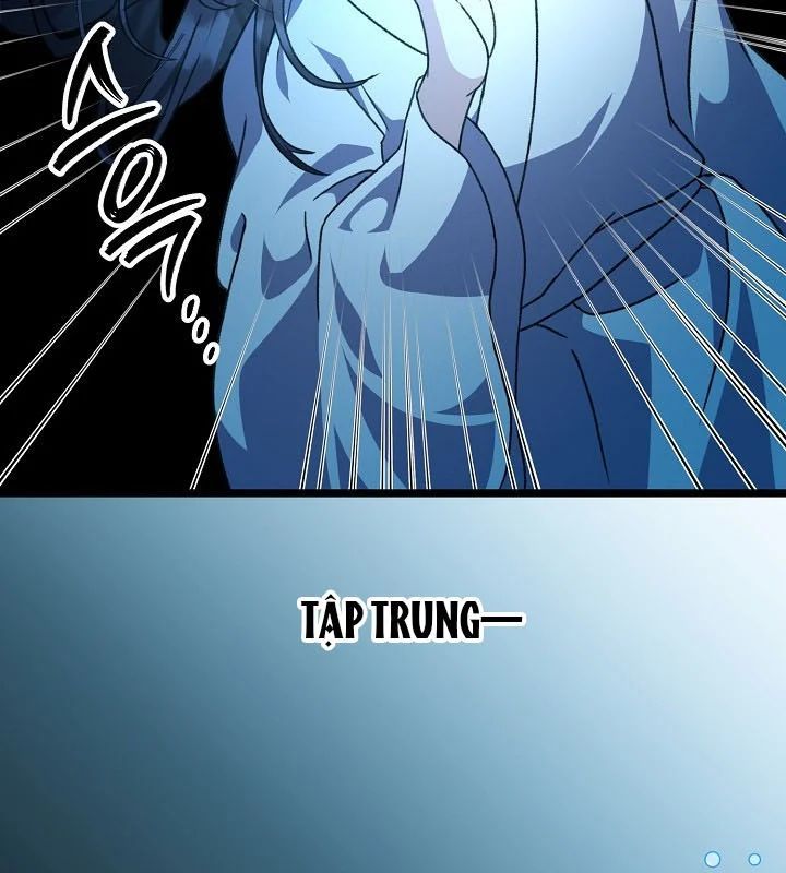 Hồi Sinh Huyết Mạch Nam Cung 36