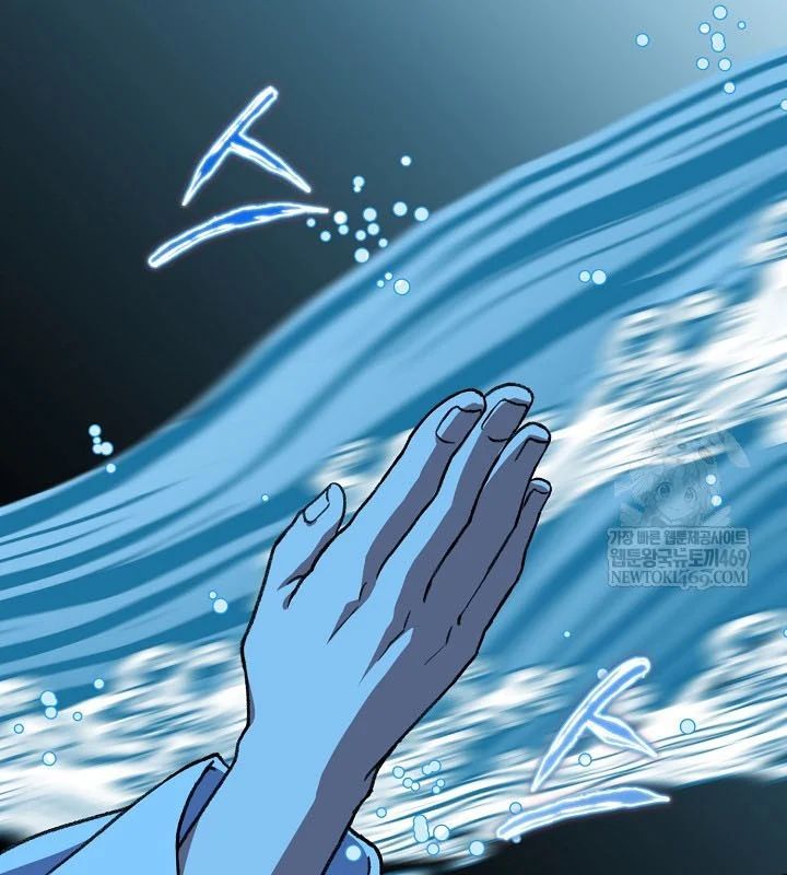 Hồi Sinh Huyết Mạch Nam Cung 36