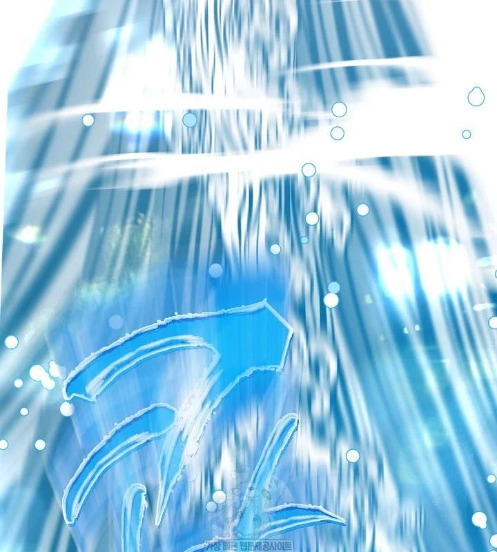 Hồi Sinh Huyết Mạch Nam Cung 36