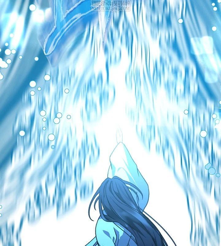 Hồi Sinh Huyết Mạch Nam Cung 36