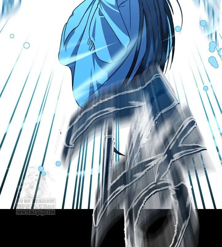 Hồi Sinh Huyết Mạch Nam Cung 36