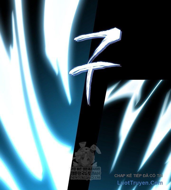 Hồi Sinh Huyết Mạch Nam Cung 36