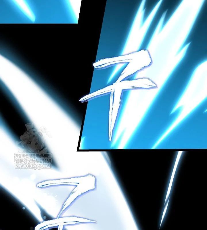 Hồi Sinh Huyết Mạch Nam Cung 36