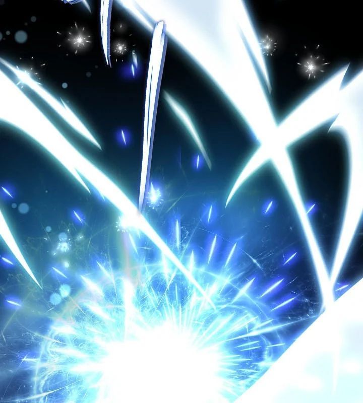 Hồi Sinh Huyết Mạch Nam Cung 36