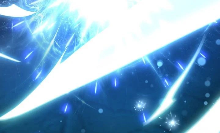 Hồi Sinh Huyết Mạch Nam Cung 36