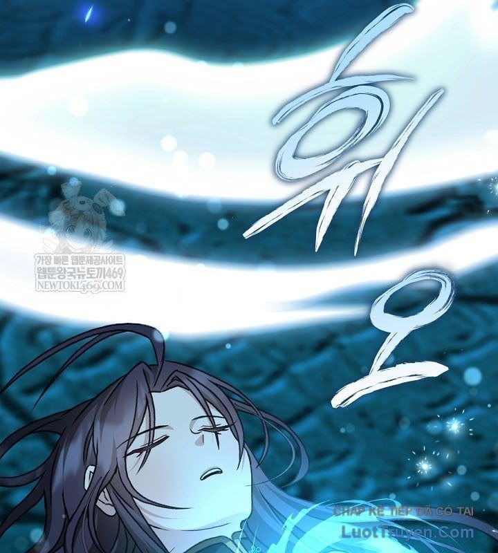 Hồi Sinh Huyết Mạch Nam Cung 36