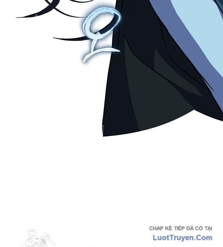 Hồi Sinh Huyết Mạch Nam Cung 36