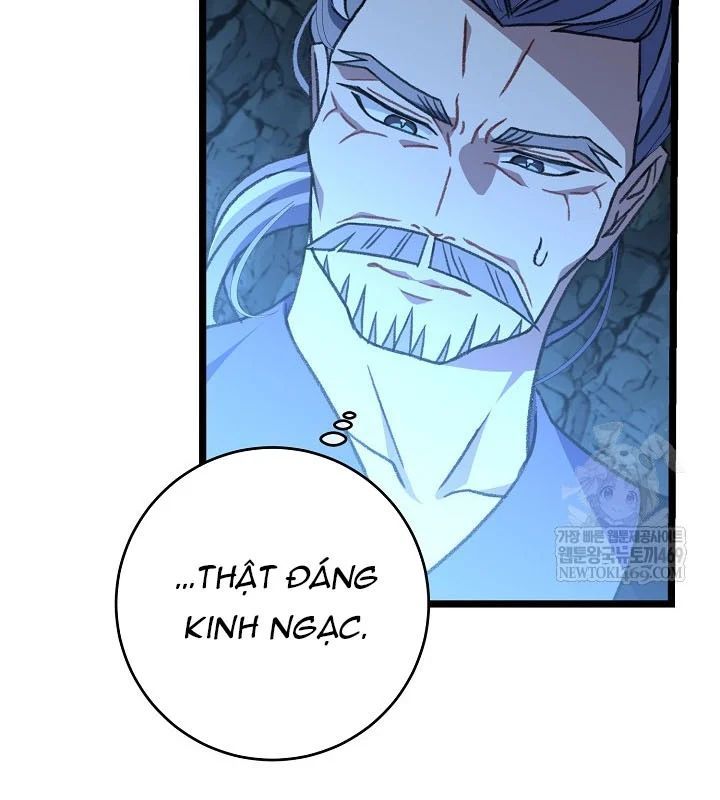 Hồi Sinh Huyết Mạch Nam Cung 36