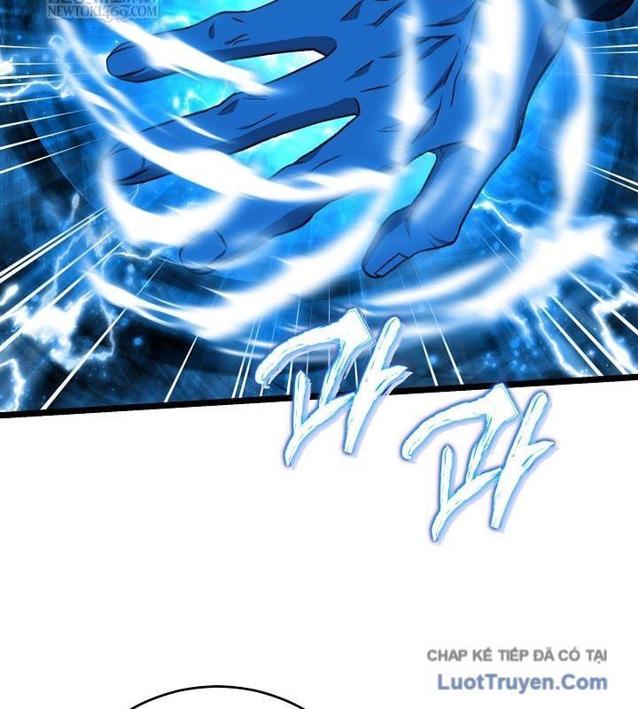 Hồi Sinh Huyết Mạch Nam Cung 36