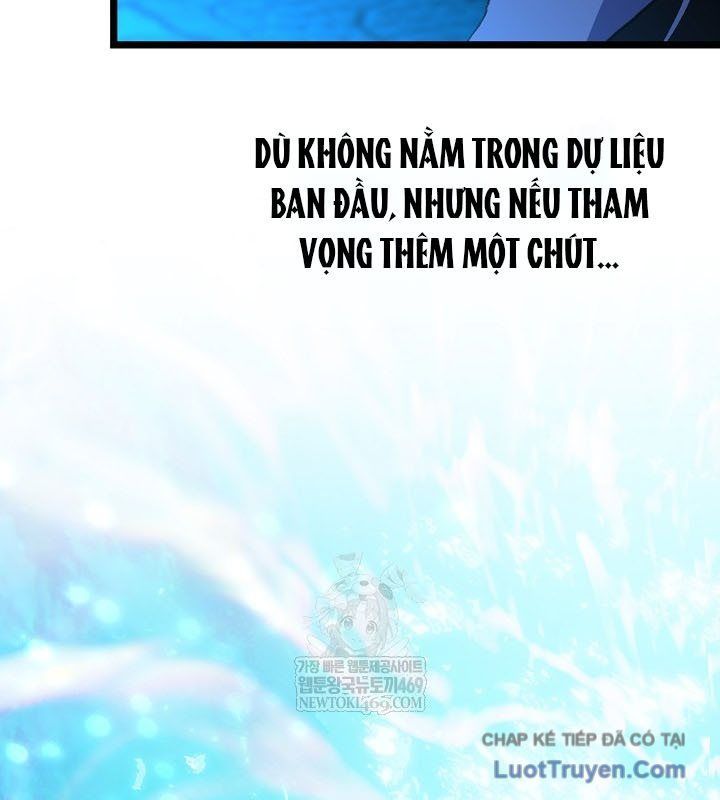Hồi Sinh Huyết Mạch Nam Cung 36