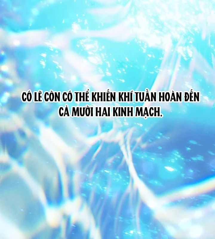 Hồi Sinh Huyết Mạch Nam Cung 36