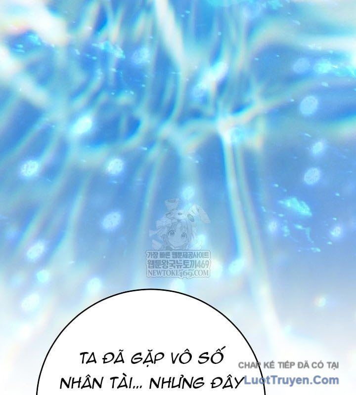 Hồi Sinh Huyết Mạch Nam Cung 36