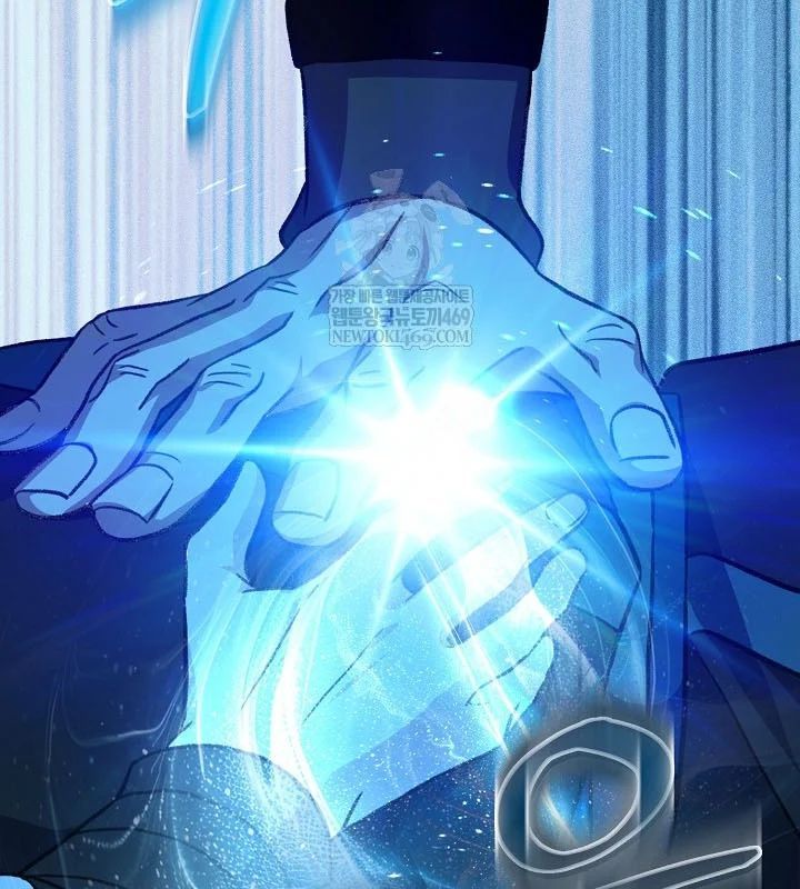 Hồi Sinh Huyết Mạch Nam Cung 36