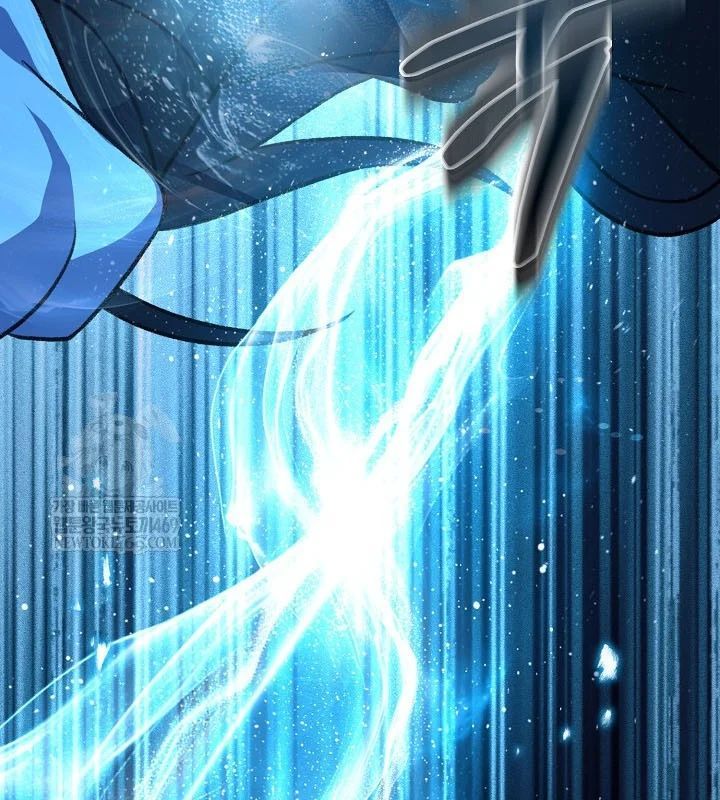 Hồi Sinh Huyết Mạch Nam Cung 36