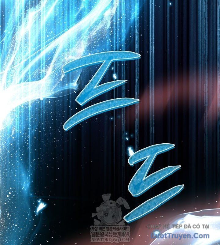 Hồi Sinh Huyết Mạch Nam Cung 36