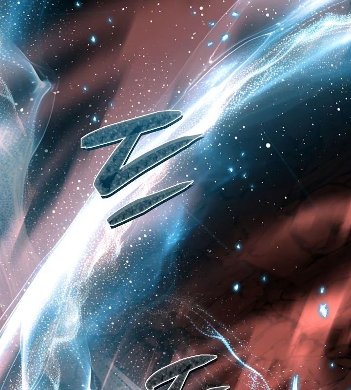 Hồi Sinh Huyết Mạch Nam Cung 36