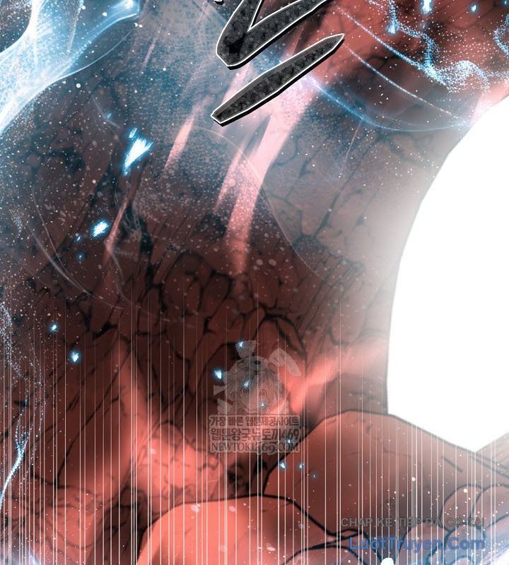 Hồi Sinh Huyết Mạch Nam Cung 36