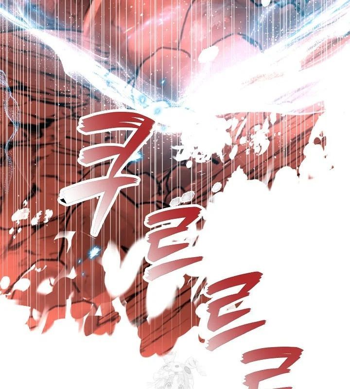 Hồi Sinh Huyết Mạch Nam Cung 36