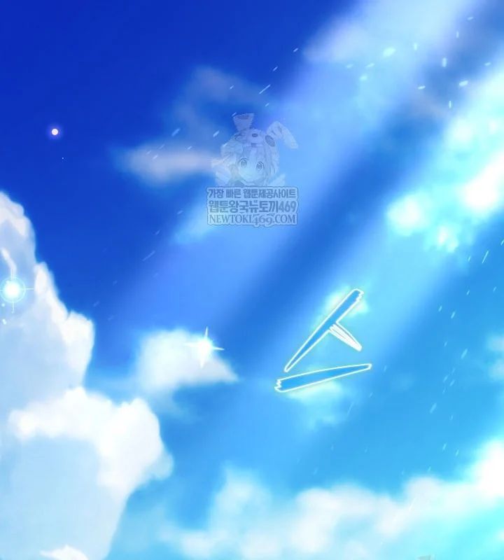 Hồi Sinh Huyết Mạch Nam Cung 36