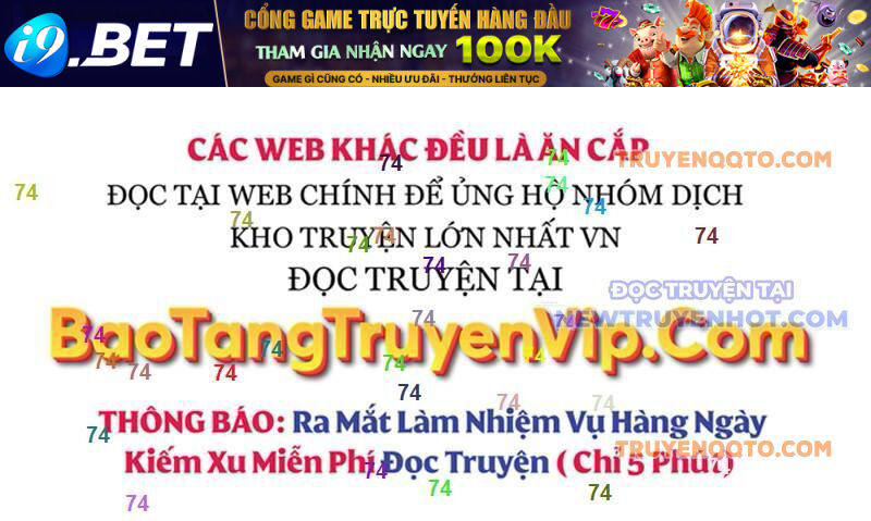 Làm Nông Dân Trong Tòa Tháp Thử Thách [Chap 98-101] - Page 0