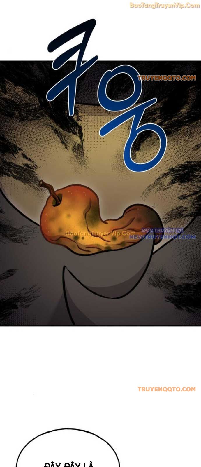 Làm Nông Dân Trong Tòa Tháp Thử Thách [Chap 98-101] - Page 10