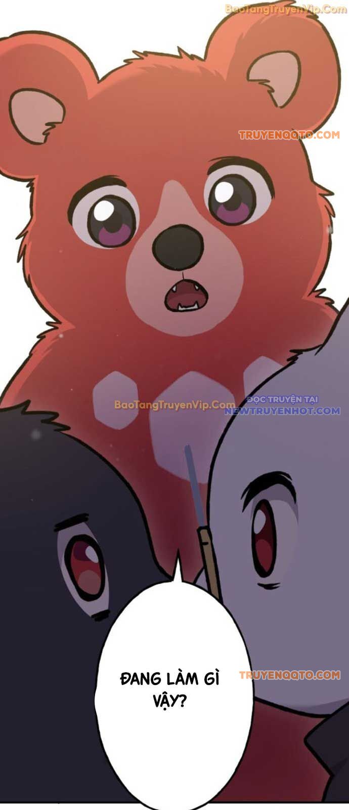 Làm Nông Dân Trong Tòa Tháp Thử Thách [Chap 98-101] - Page 100