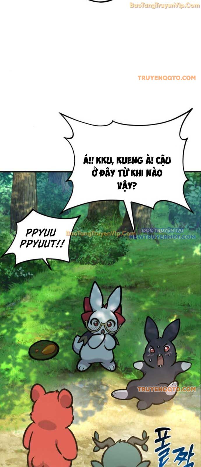 Làm Nông Dân Trong Tòa Tháp Thử Thách [Chap 98-101] - Page 101