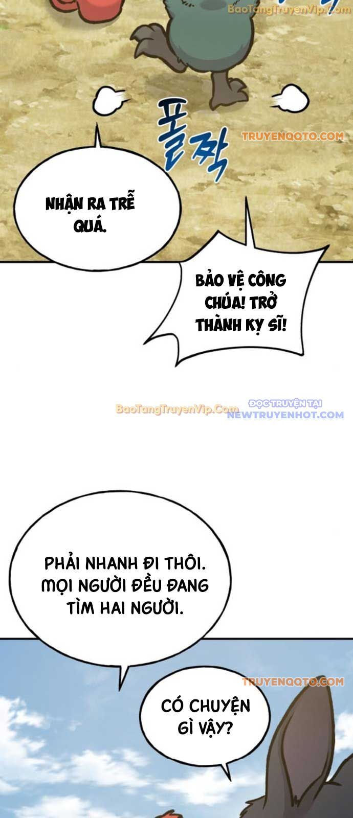 Làm Nông Dân Trong Tòa Tháp Thử Thách [Chap 98-101] - Page 102