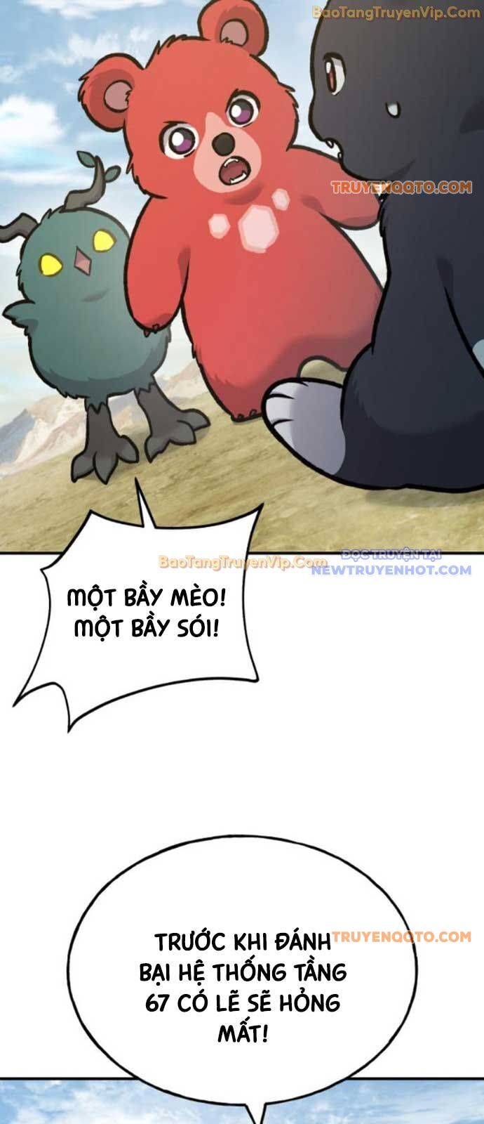 Làm Nông Dân Trong Tòa Tháp Thử Thách [Chap 98-101] - Page 103