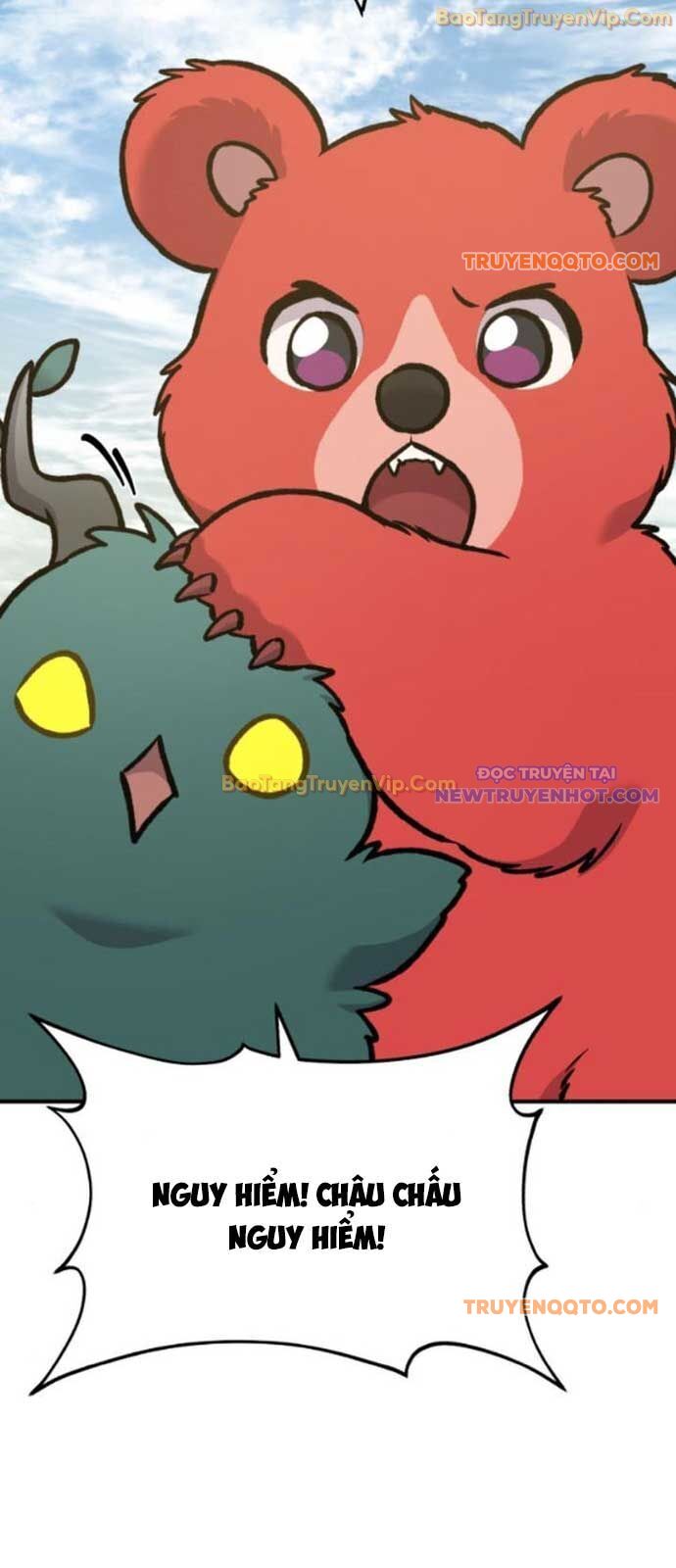 Làm Nông Dân Trong Tòa Tháp Thử Thách [Chap 98-101] - Page 104