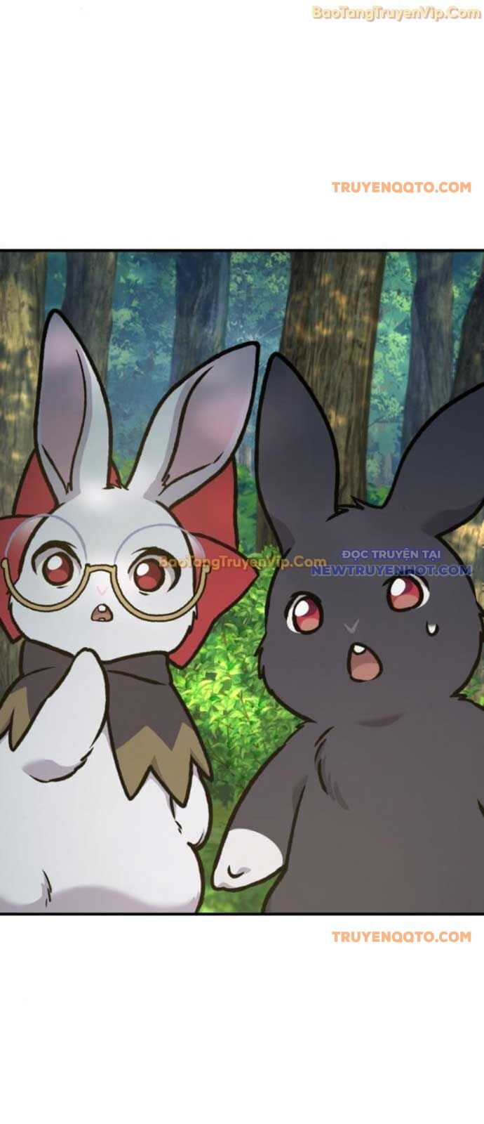 Làm Nông Dân Trong Tòa Tháp Thử Thách [Chap 98-101] - Page 105