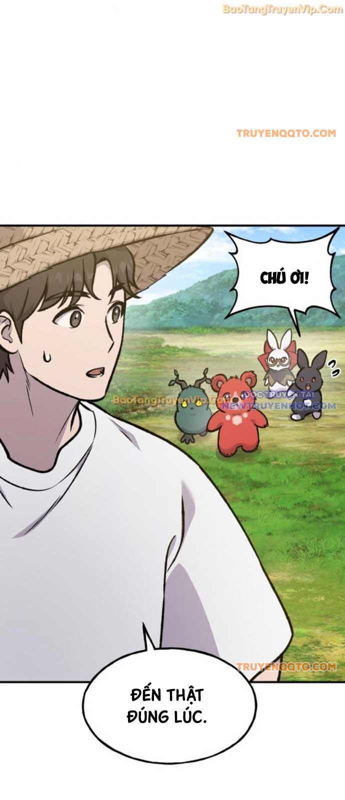 Làm Nông Dân Trong Tòa Tháp Thử Thách [Chap 98-101] - Page 106