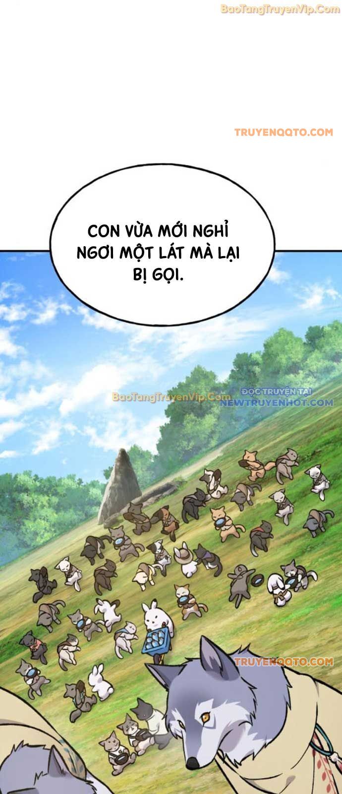 Làm Nông Dân Trong Tòa Tháp Thử Thách [Chap 98-101] - Page 107