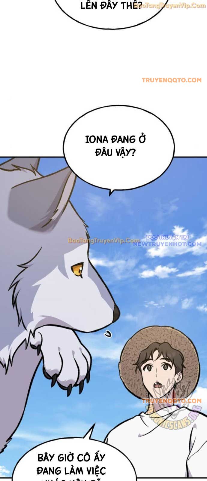 Làm Nông Dân Trong Tòa Tháp Thử Thách [Chap 98-101] - Page 109