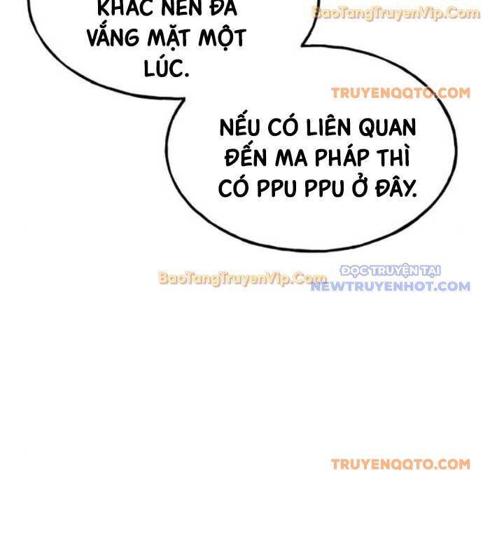 Làm Nông Dân Trong Tòa Tháp Thử Thách [Chap 98-101] - Page 110