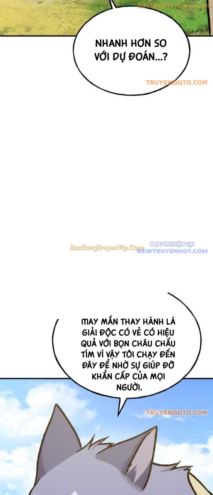 Làm Nông Dân Trong Tòa Tháp Thử Thách [Chap 98-101] - Page 112