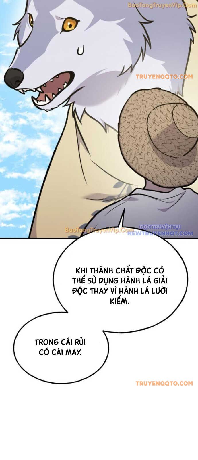 Làm Nông Dân Trong Tòa Tháp Thử Thách [Chap 98-101] - Page 113