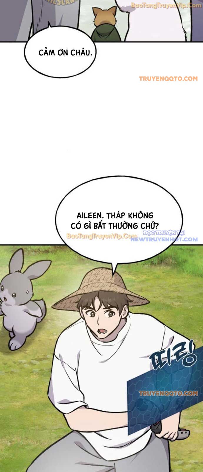 Làm Nông Dân Trong Tòa Tháp Thử Thách [Chap 98-101] - Page 116