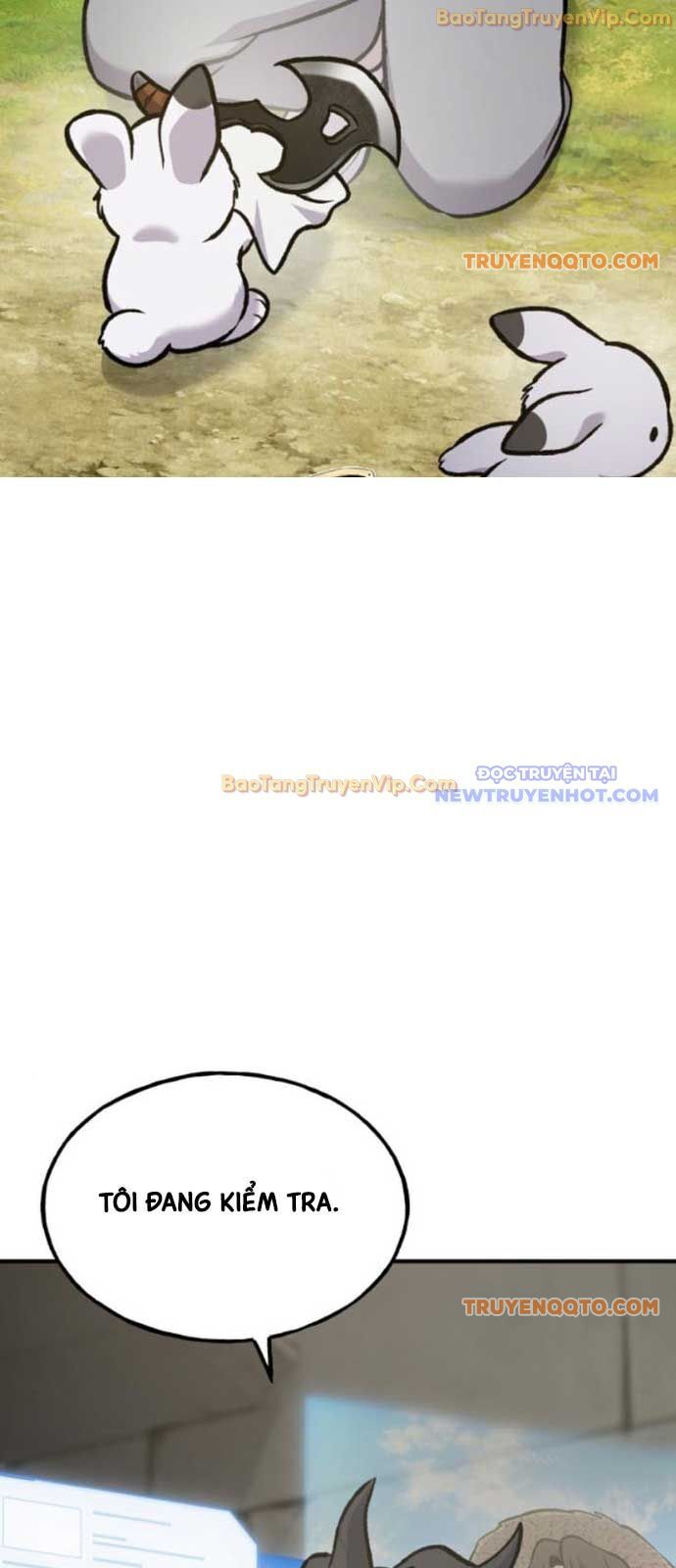 Làm Nông Dân Trong Tòa Tháp Thử Thách [Chap 98-101] - Page 117