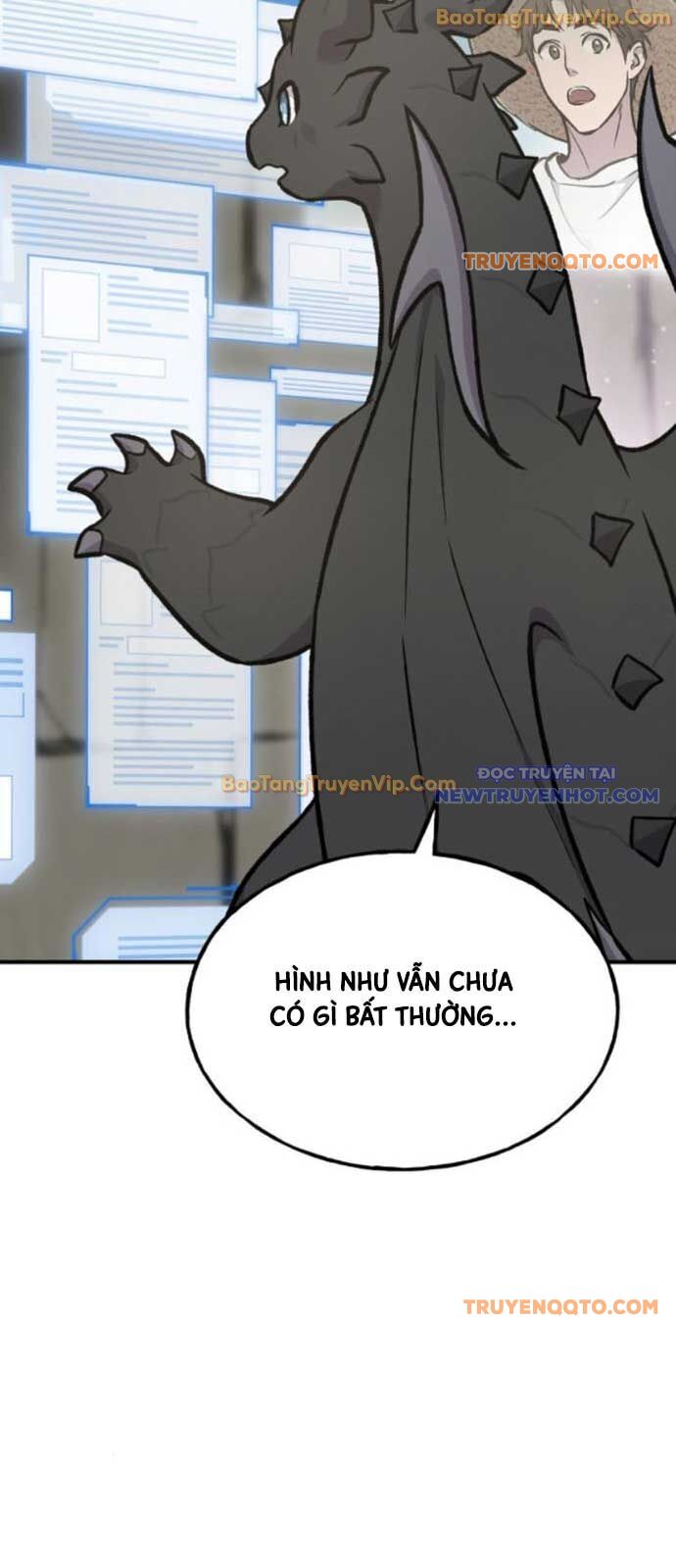 Làm Nông Dân Trong Tòa Tháp Thử Thách [Chap 98-101] - Page 118