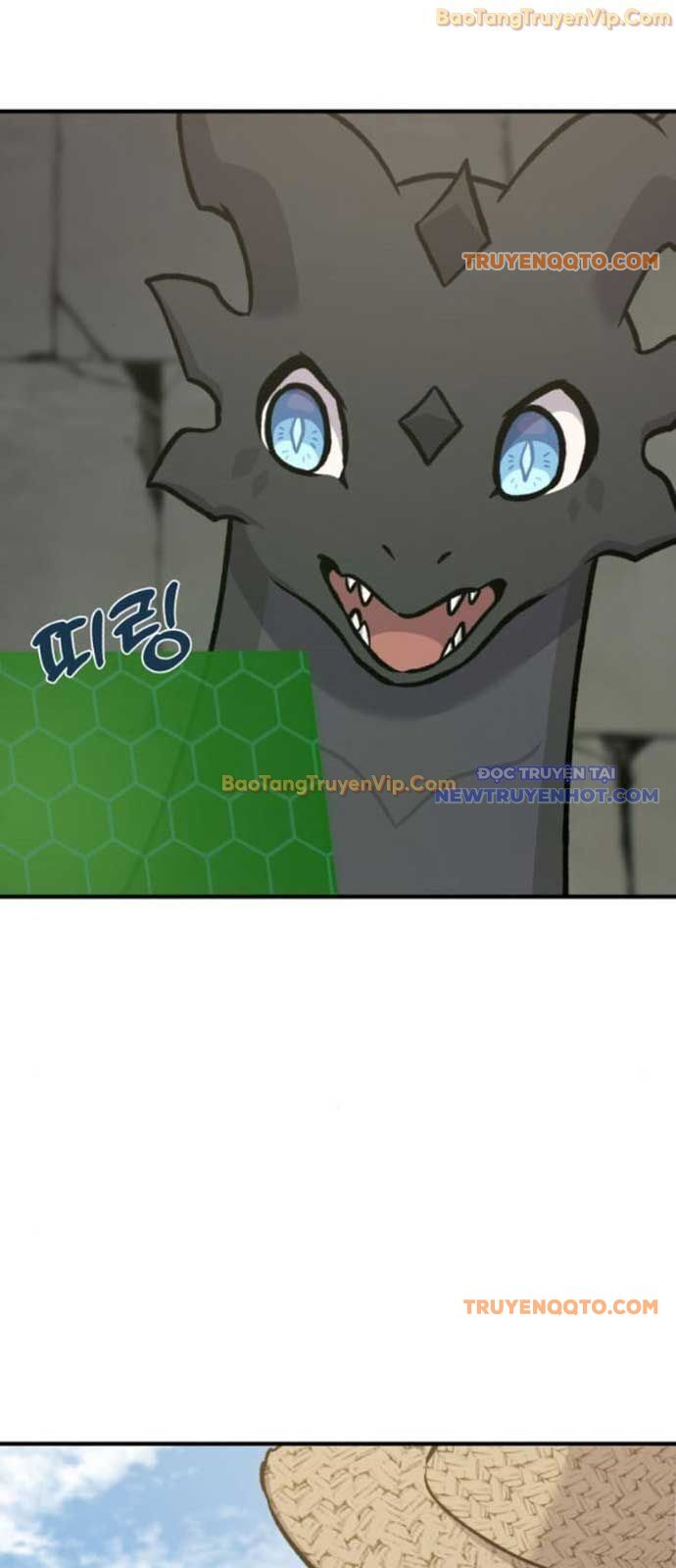 Làm Nông Dân Trong Tòa Tháp Thử Thách [Chap 98-101] - Page 119