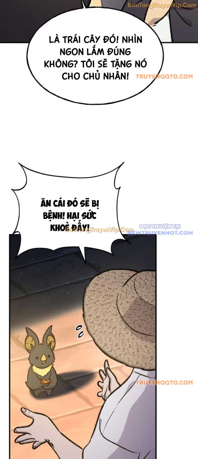 Làm Nông Dân Trong Tòa Tháp Thử Thách [Chap 98-101] - Page 12